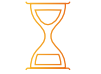 Schermata 2024-04-03 alle 09.21.28