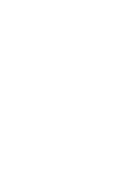 Societa-Benefit_White-200×259